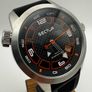 SECTOR Oversize watch Image 2