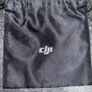 DJI Microphone Image 3