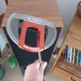 Odyssey EXO Rossie Stroke Lab Image 2