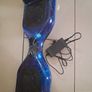 Hoverboard Image 3