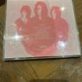 Boris - Pink Image 2