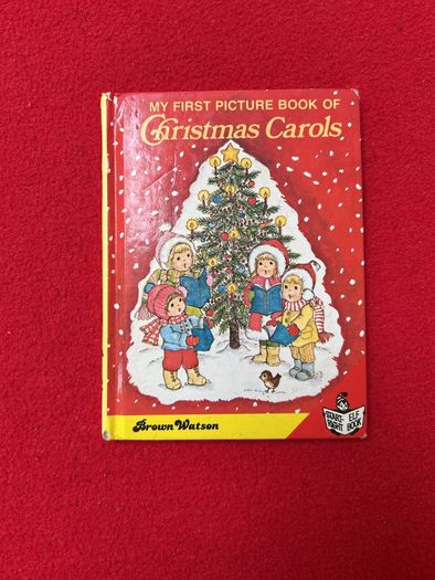 childrens books