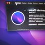 Apple MacBook Pro 13 inch Mid 2009 8GB RAM 320GB Image 2