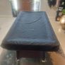 Pool Table 7ft x 4ft Image 9