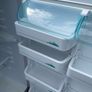 Fridge Image 2