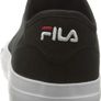 FILA Men's Pointer Classic Sneaker Size - 43 EU, 9 UK Image 8