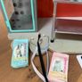 My Generation Vet Hospital & Parts Image 5