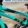bike Image 7