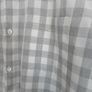 mens short sleeve shirt. Size X/XL Image 5