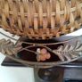 fruit basket Image 3