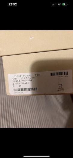 stella mccartney boots