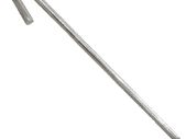 5 Pack Via Mondo Heavy Duty Marquee Pegs 35cm