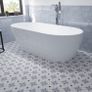 Tiles Image 2