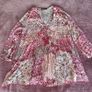 zara dress Image 3