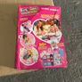 Funlockets Secret Journal Glitter Edition. Secret Lockable Girls Diary Toy Image 2