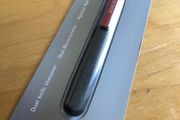 Victorinox Swiss Army Dual Sharpener Pen