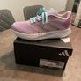 Adidas Runners Image 5
