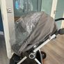 Stokke buggy system Image 7