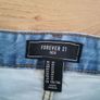 Brand new Forever 21 jeans Image 3