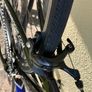 racing bike Image 6