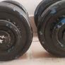 Dumbells Image 3
