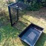 Small animal cage Image 5