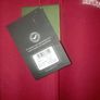 Regatta polo shirt size 20 Image 5