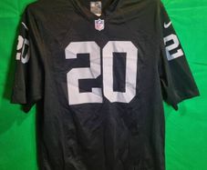 NFL Jersey