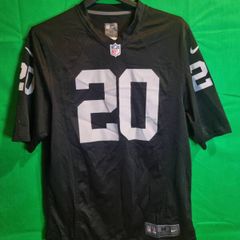 NFL Jersey