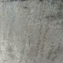 grey curtains Image 2