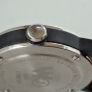 Raymond Weil W1 Parsifal 6000 quartz watch Image 4