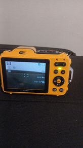 Kodak Pixpro