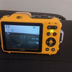 Kodak Pixpro