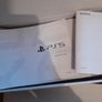 PS5 Disc Version FC24 Box Image 10