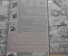 Primark Travel Accessories