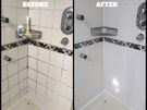 Professional Property Maintenance Services Image 4