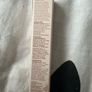 SOSU cosmetics icing stick Gilded Image 2
