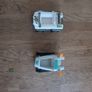 2 paw patrol figures Everest/tracker Image 2