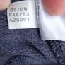 Vintage Adidas Originals Hoodie | Medium Image 8