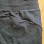 Puma Joggers black Image 7