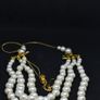 Vivienne Westwood necklace. Image 3