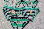 M&amp;S Boys Underwear