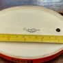 Haig Scottish whiskey ashtray,, carltonware ,see pictures for condition, sold as is ,price includes free shipping ,,collectors item Image 7