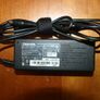Laptop Chargers (All Original) Image 2