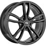 MSW 73 Alloys Wheels Image 2