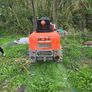 Dumper Image 3