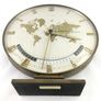 Mid Century Kienzle clock Image 6
