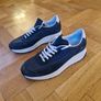 Trainers - Common People Image 3