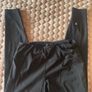 Sweaty Betty Leggings Size Large Full Length Image 5