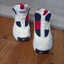 Tommy Hilfiger shoes Image 6
